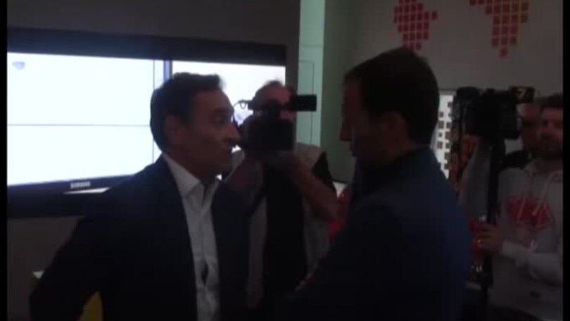 Valencia, Prandelli sarà il prossimo allenatore
