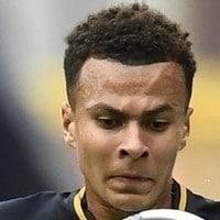 Vota il Golden Boy 2016: scegli il tuo preferito