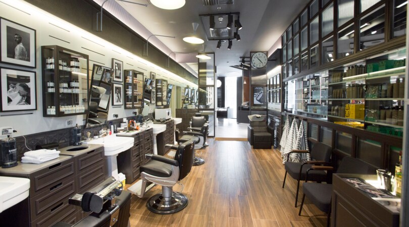 Bullfrog apre il suo primo franchising a Varese