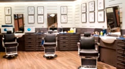 Il mondo di Bullfrog Eau de Parfum Secret Potion n° 1