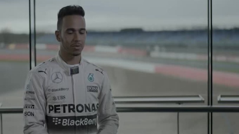 F1 2017, cambiano le regole