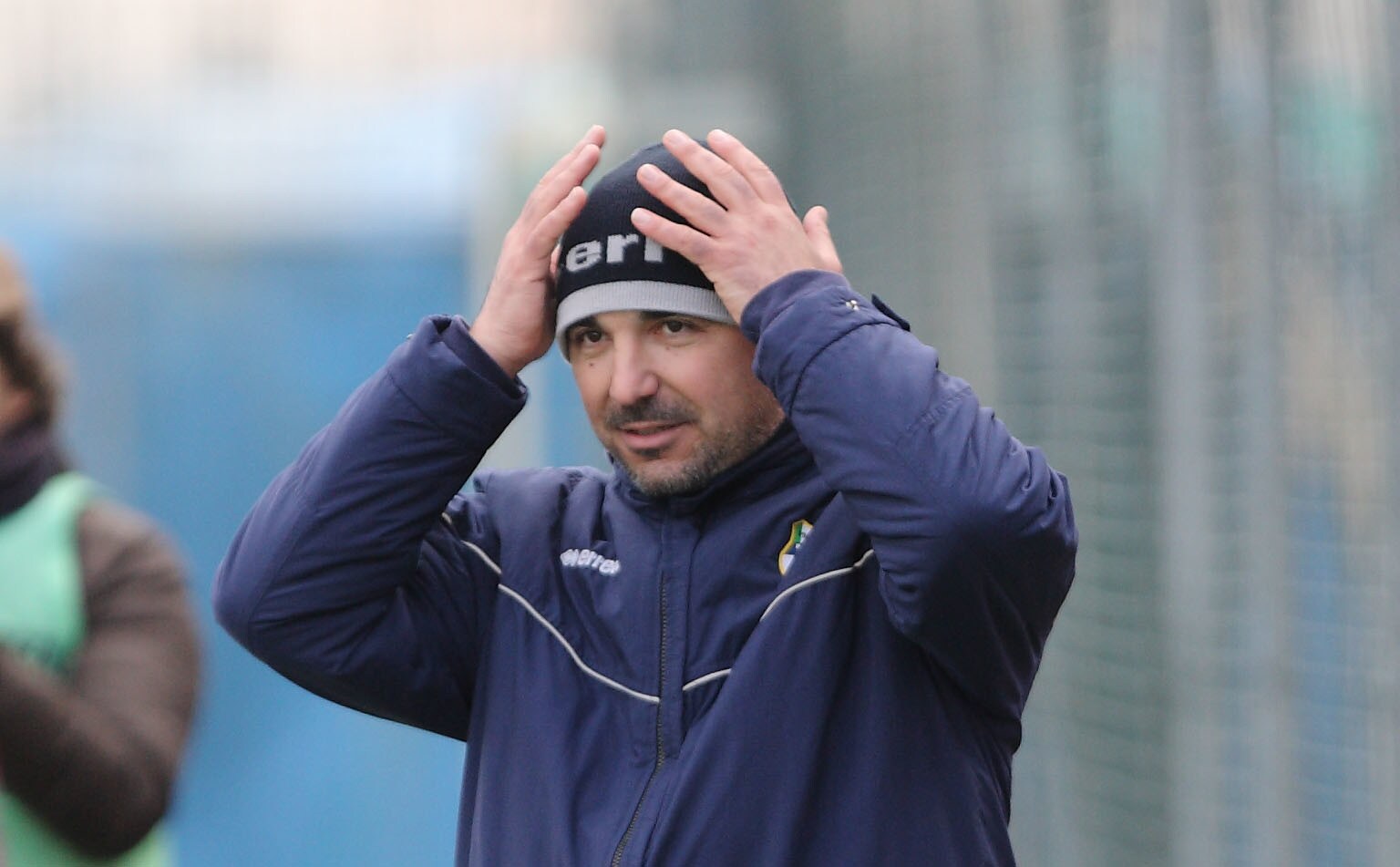 Serie D - L'eroe di Bellinzago Siciliano riparte dal Savona