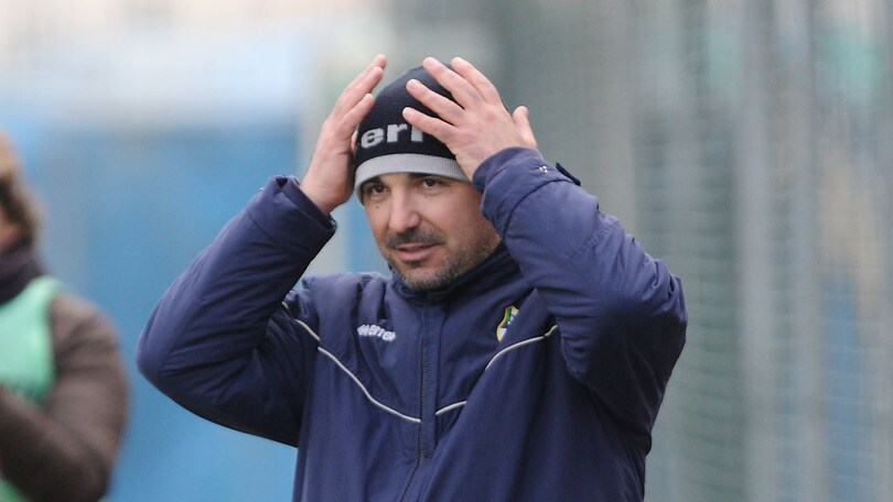 Serie D - L'eroe di Bellinzago Siciliano riparte dal Savona