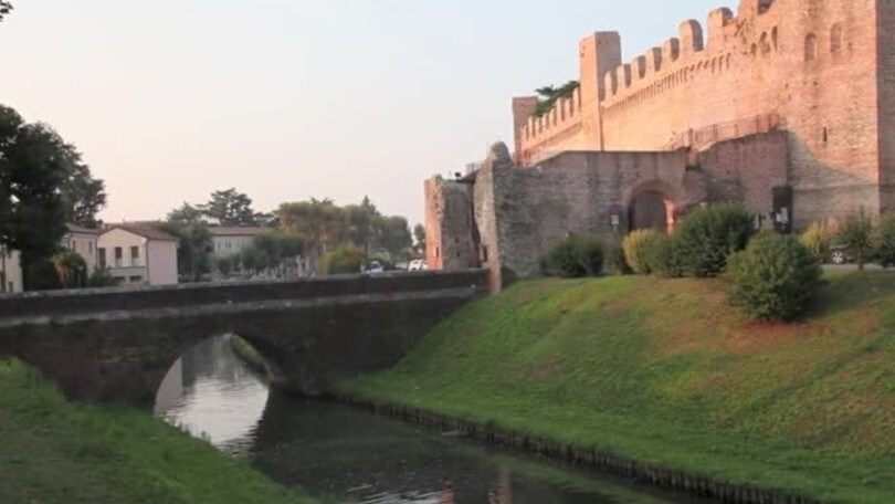 Litteri: «Il Cittadella riparte più forte»