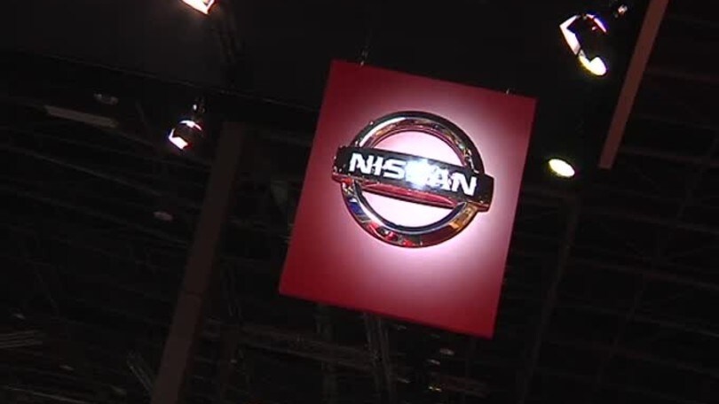 Salone di Parigi - Nissan presenta la nuova Micra