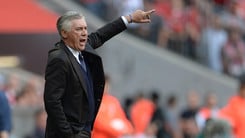 Bayern Monaco-Colonia 1-1: per Ancelotti è solo un pari