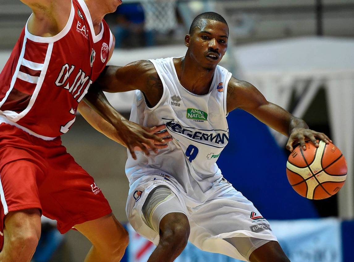 Speciale campionato: Brescia