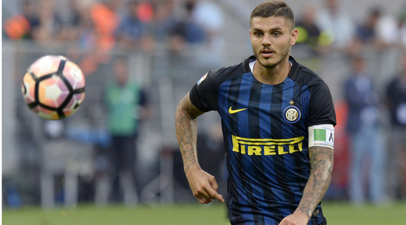 Diretta Roma-Inter, formazioni ufficiali: segui live dalle 20.45