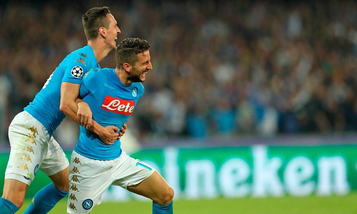 Diretta Serie A, in tempo reale le gare delle 15