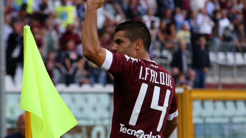 Il Torino di Iago e Benassi dà spettacolo: Fiorentina ko e pubblico in delirio