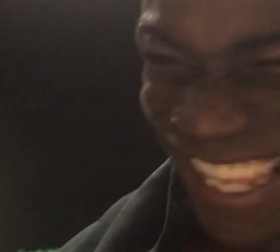 Balotelli festeggia: che cori nello spogliatoio del Nizza