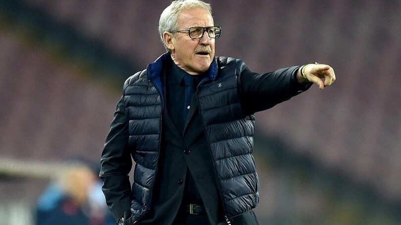 Serie A Udinese, ufficiale: Delneri nuovo tecnico