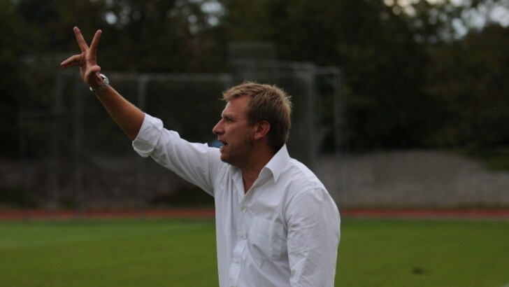 Serie D - Rivoluzione Gozzano: ecco Gardano