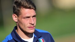 Italia al lavoro, Belotti e Ventura di nuovo insieme