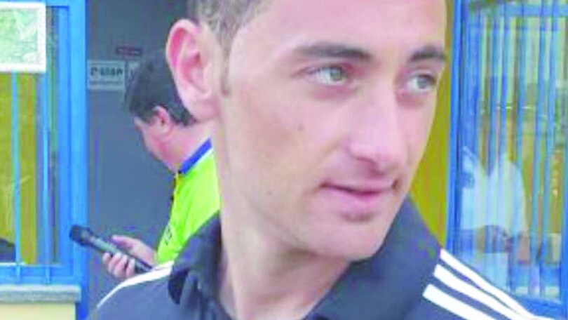 TCP a Scuola di Calcio da Buonagrazia