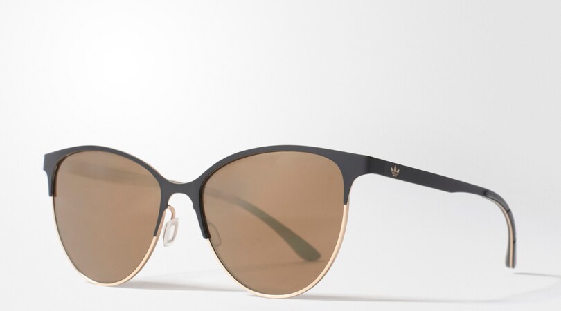 adidas Originals eyewear by Italia Independent