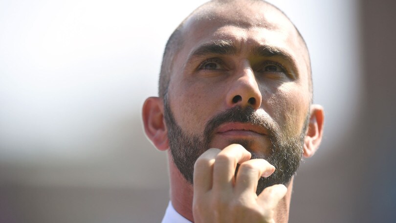 Serie A Bologna, Di Vaio consiglia Maldini: «Opportunità eccezionale»