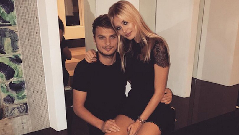 Ljajic e Sofia, coppia regina del Torino
