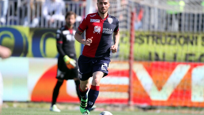 Serie A Cagliari, Capuano pronto per l'Inter