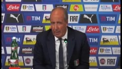 Ventura: "Tornassi indietro rifarei altre scelte"