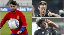 Calciomercato: Juventus al lavoro, ecco i nomi in lista
