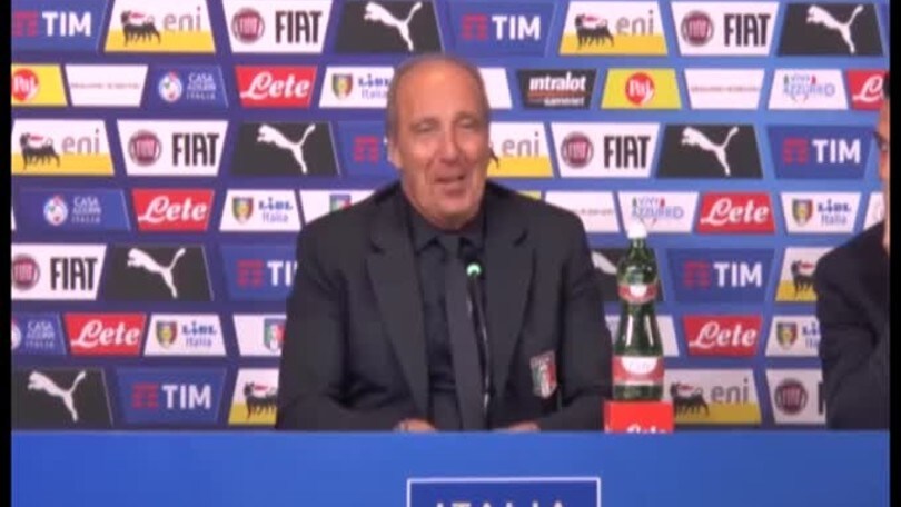 Pellè escluso dall'Italia