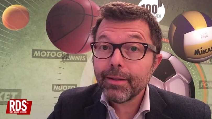 I 100 secondi di Guido Vaciago: «Pellè, chi ti credi di essere?»