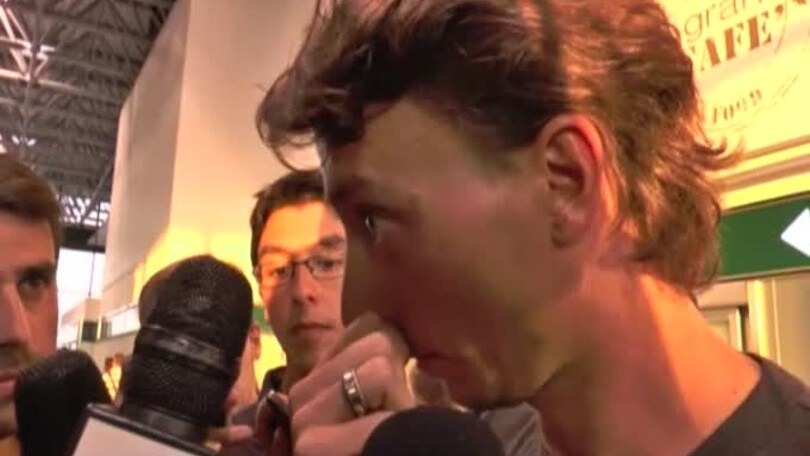 Milan, operazione per Montolivo: torna tra 5-6 mesi