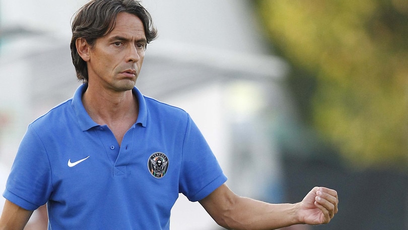 Lega Pro Venezia, pari in rimonta. Gubbio e Pordenone primi