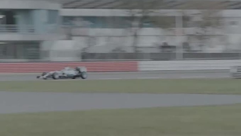 F1, Rosberg ipoteca il mondiale