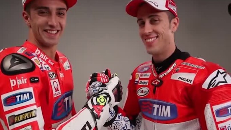 Moto Gp, Iannone salta il Gp del Giappone