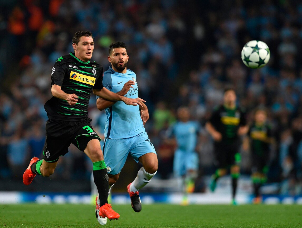 Calciomercato Barcellona: «Luis Enrique pensa a Christensen per la difesa»