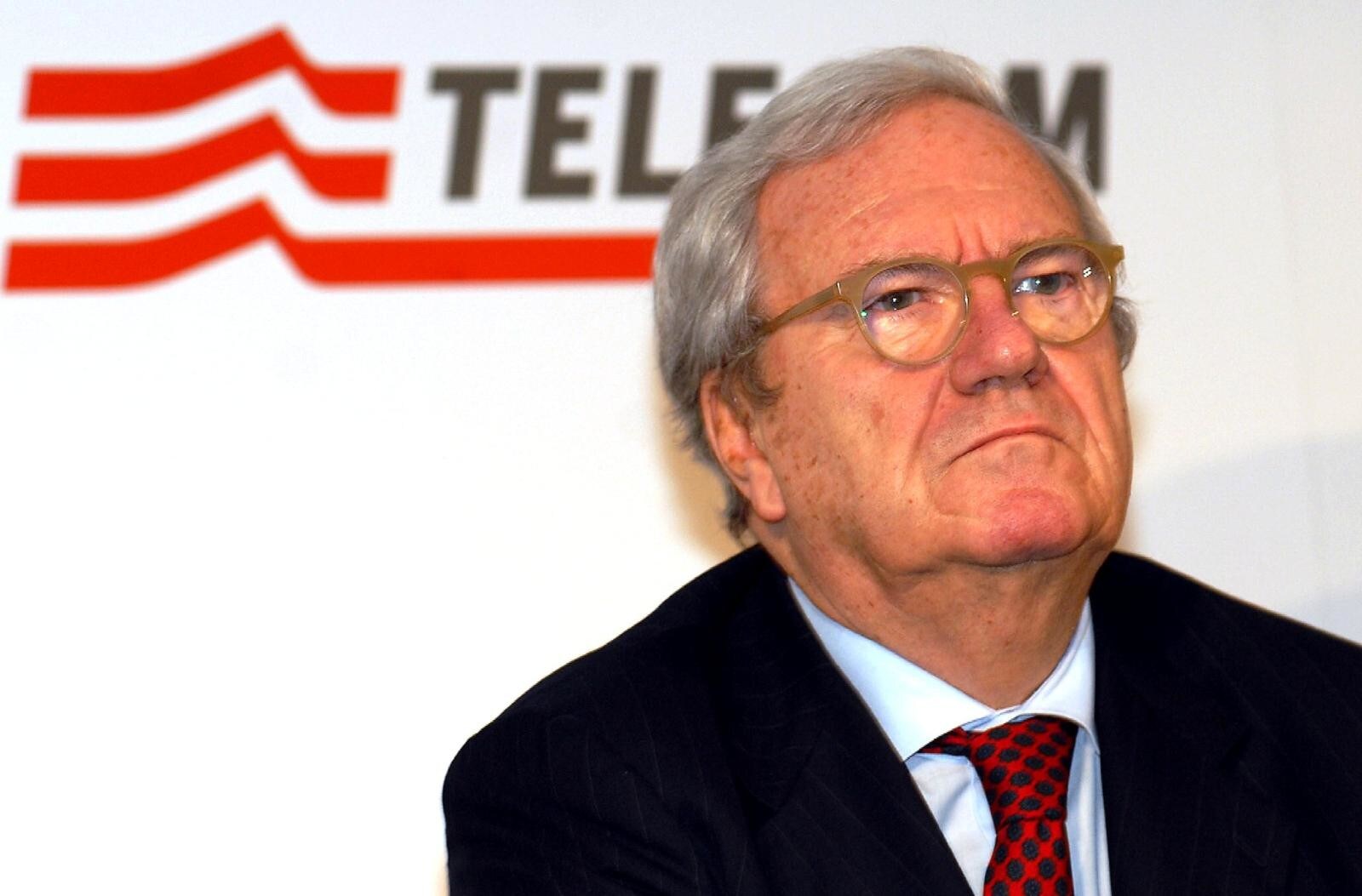 Calciopoli, nel basket revocano scudetti e non riassegnano. L'Inter del 2006 unica eccezione