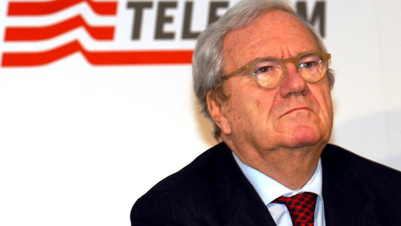 Calciopoli, nel basket revocano scudetti e non riassegnano. L'Inter del 2006 unica eccezione
