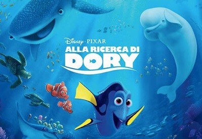 Torna Cinema2Day e si va in sala a 2 euro