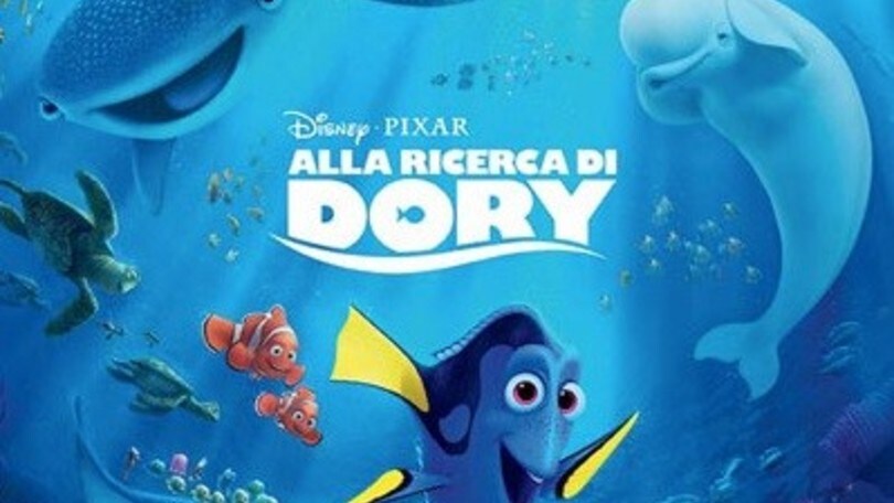 Torna Cinema2Day e si va in sala a 2 euro