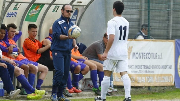 Juniores Regionale - Il Settimo ritrova Ambrosini