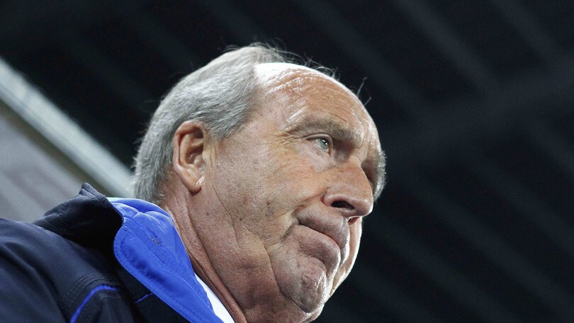 Serie A, Chievo e Atalanta aspettano Ventura