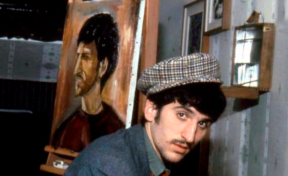 Torino, opere teatrali e canzoni: così rivive Meroni