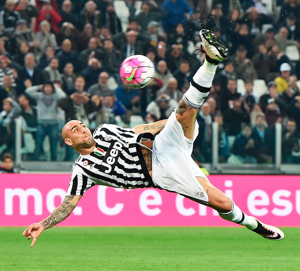 Calciomercato, Bilic: «Zaza non tornerà alla Juventus»