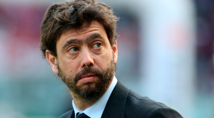 Juventus, voci di falso in bilancio, Agnelli ha risposto un anno fa...