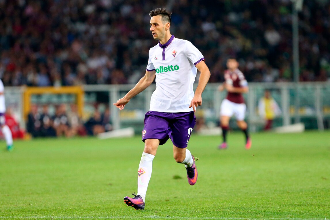 Serie A Fiorentina-Atalanta, formazioni ufficiali e tempo reale. Live alle 12.30