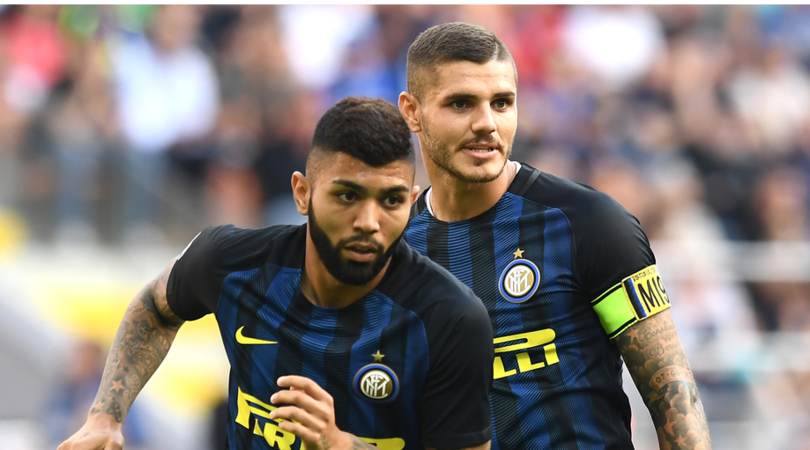 Serie A Inter-Cagliari, formazioni ufficiali e tempo reale. Live alle 15