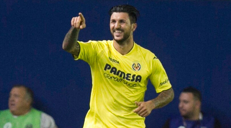 Liga, Villarreal-Celta 5-0: Soriano entra nella storia