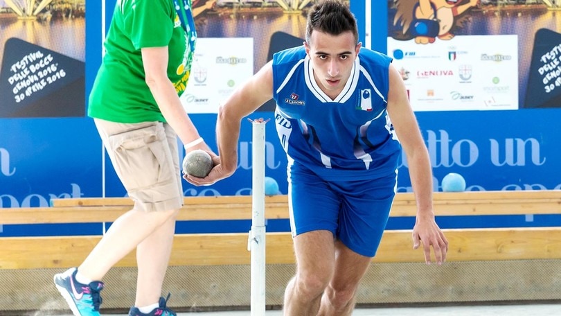 Serie A raffa, Boville e Fashion allungano