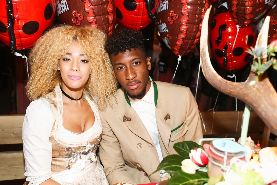 Calciomercato Juventus, in Spagna: «Coman non convince il Bayern, Guardiola lo porta a Manchester?»