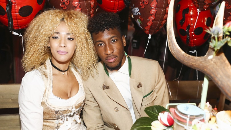 Calciomercato Juventus, in Spagna: «Coman non convince il Bayern, Guardiola lo porta a Manchester?»