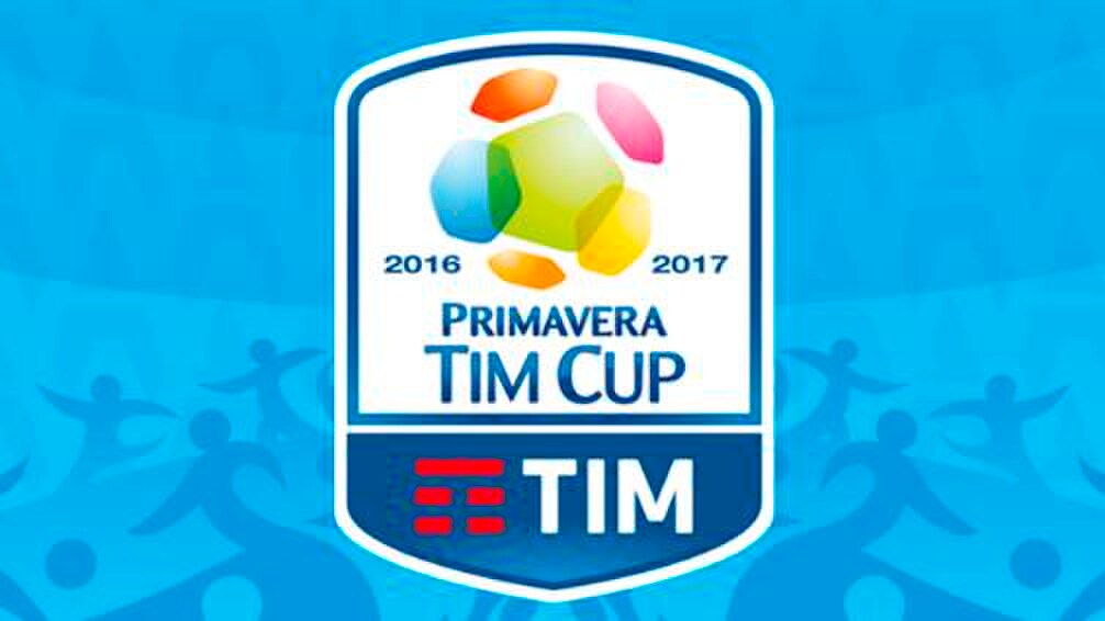 Supercoppa Primavera, il 28 ottobre la finale Roma-Inter all'Olimpico
