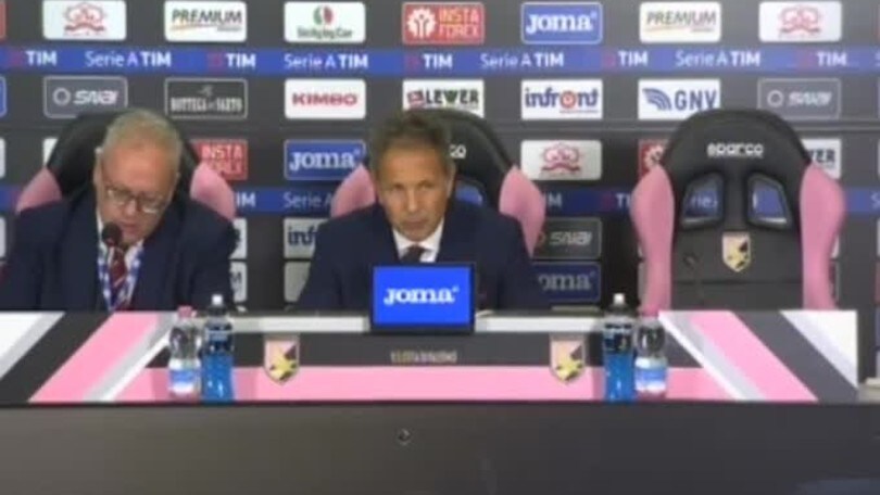 Mihajlovic: "Giocando così possiamo battere chiunque"