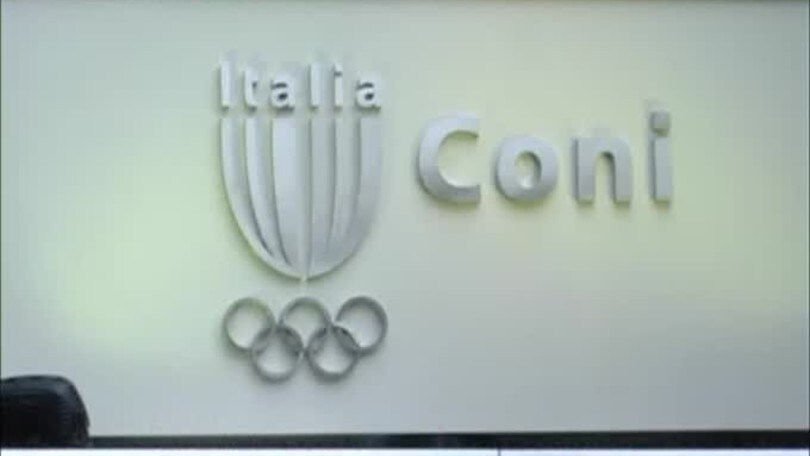 Stadio Roma, Malagò vede contraddizioni